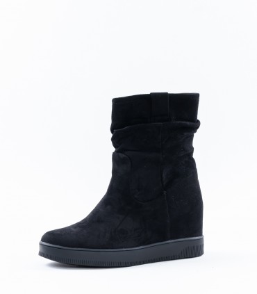 Naisten saappaat 145012 01 (3)