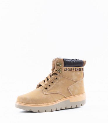 Naisten nilkkurit 149083 01 (1)