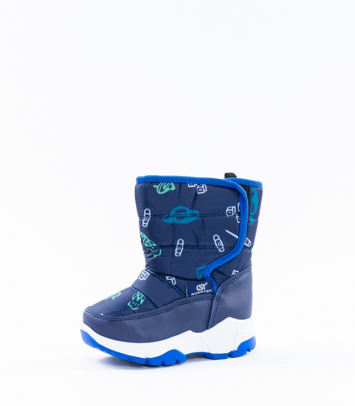 Kinderstiefel 150203 01 (1)