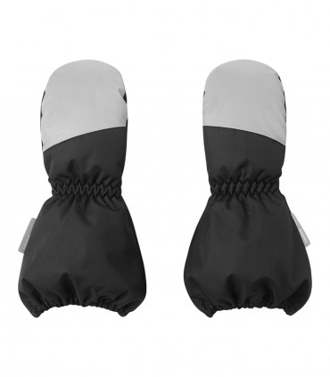 Reima детские варежки Havaita 170g 5300291A*9990 (4)