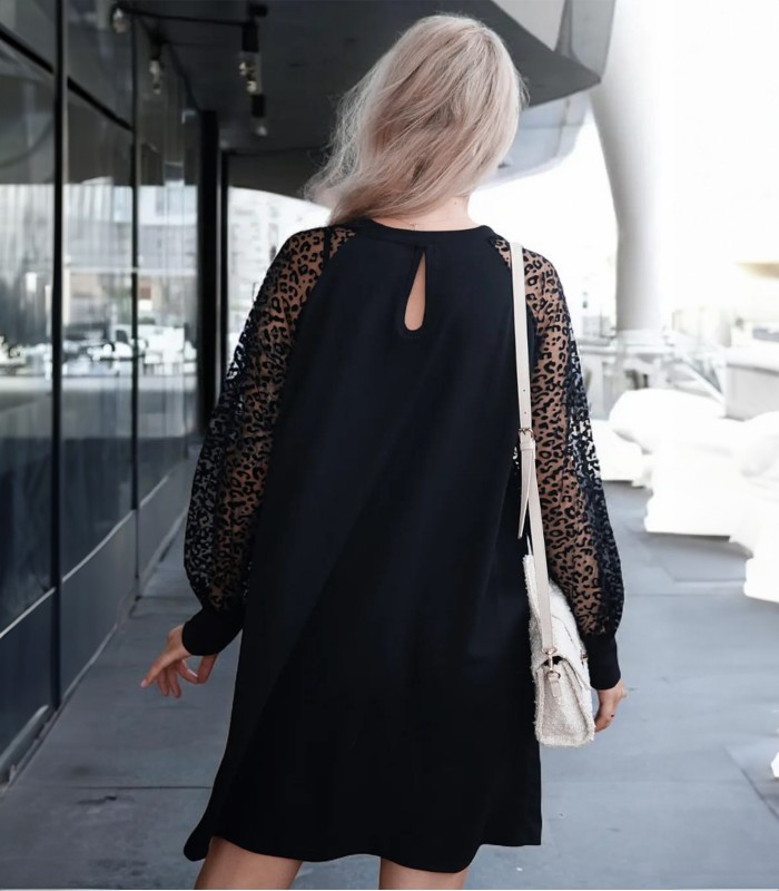 Moteriška suknelė 234168 01 (1)