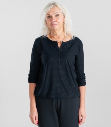 Zabaione sieviešu blūze AL44INA PL*04