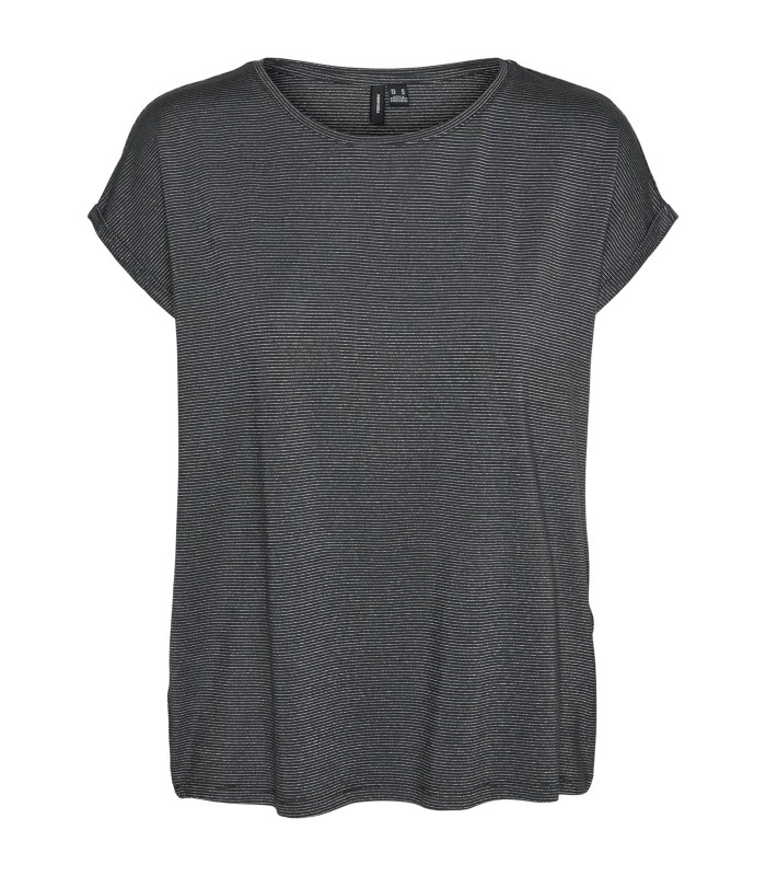 Vero Moda naisten t-paita 10250488*02