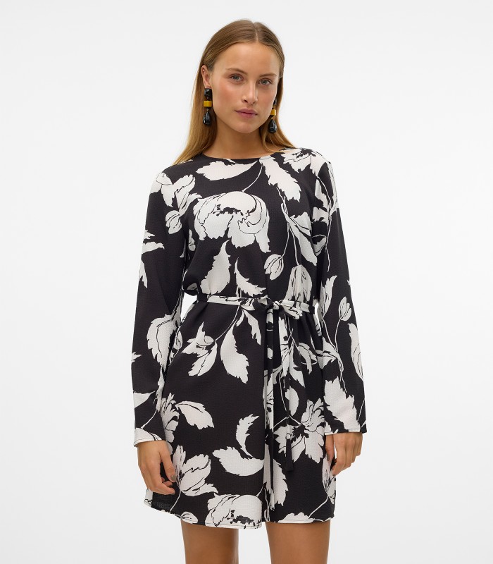 Vero Moda naisten mekko 10319855*01 (5)