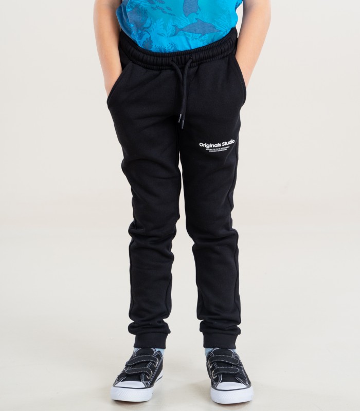 Jack & Jones мужские спортивные штаны 12269664*01 (4)