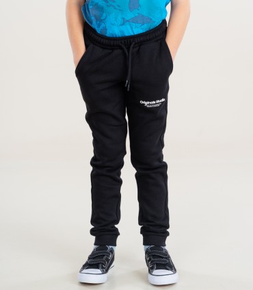 Jack & Jones мужские спортивные штаны 12269664*01 (4)