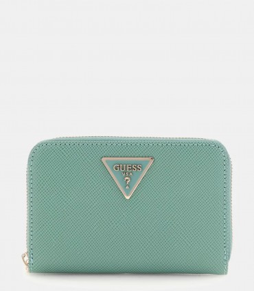 Guess naisten laukku Laurel SWZG85 00140*01 (4)