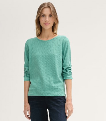 Tom Tailor naisten paita 1044127*34206 (6)