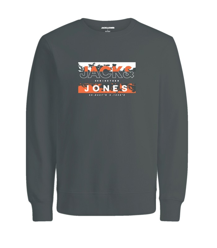 Jack & Jones Jungen-Sweatshirt 12271370*02