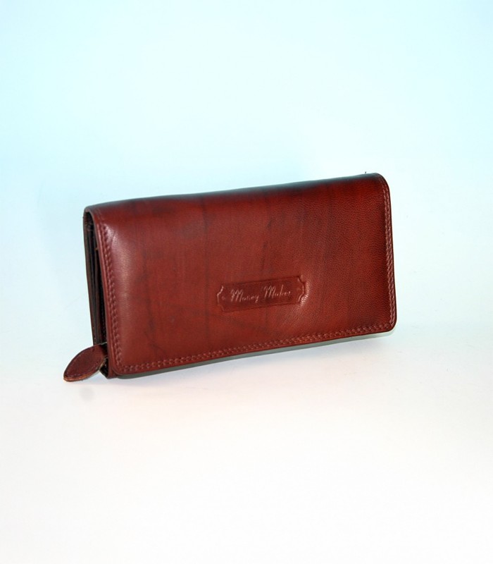 Money Maker Naiste rahakott 722132 01 (1)