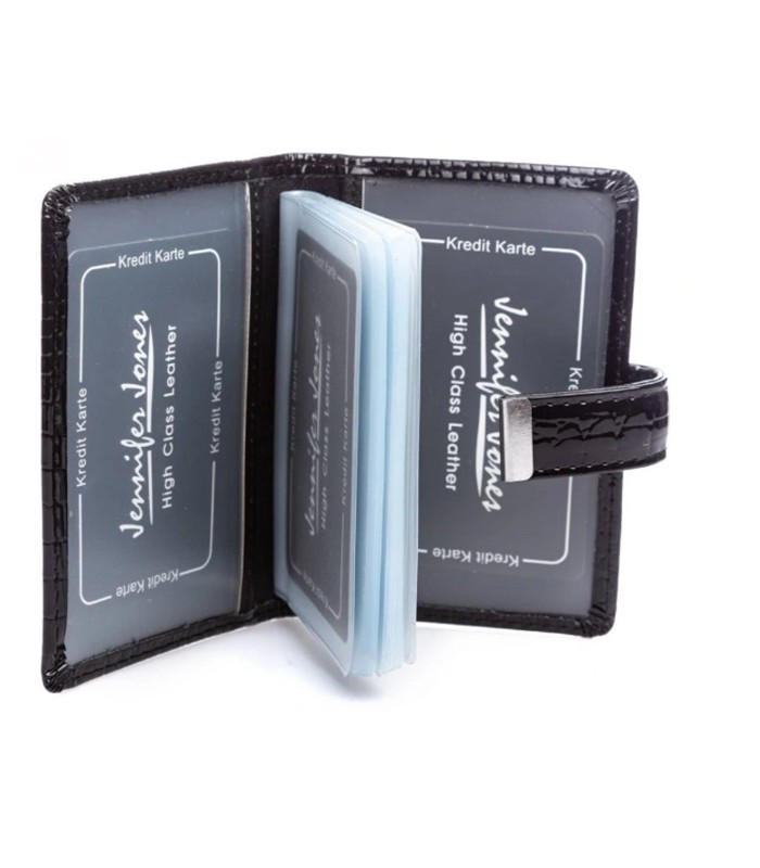 Kaarditasku naistele 725244 01 (3)