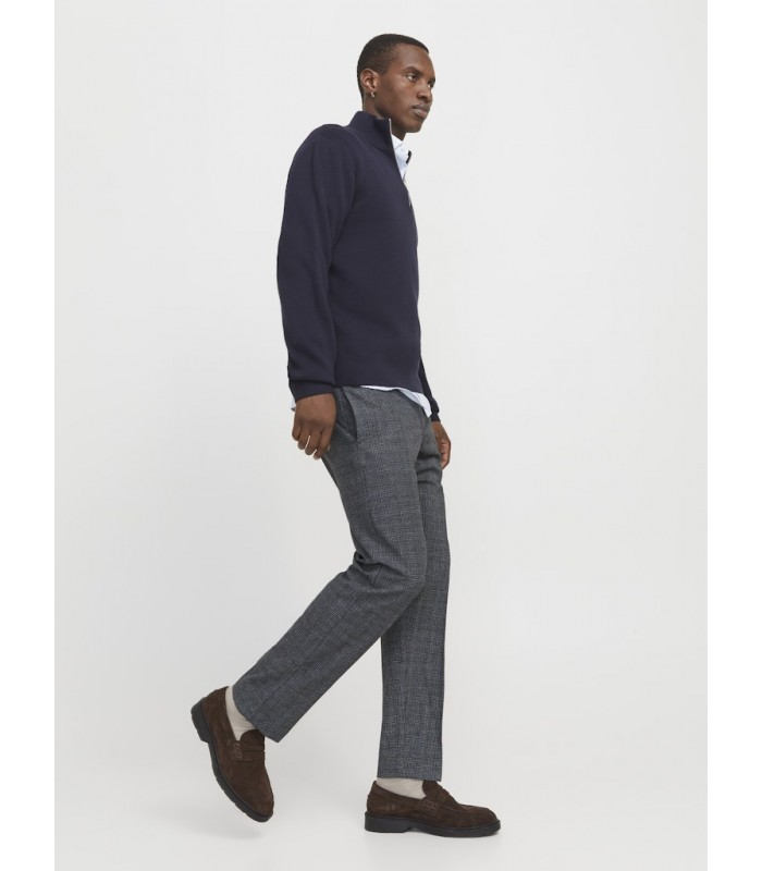 Jack & Jones miesten housut 12268303*01 (7)