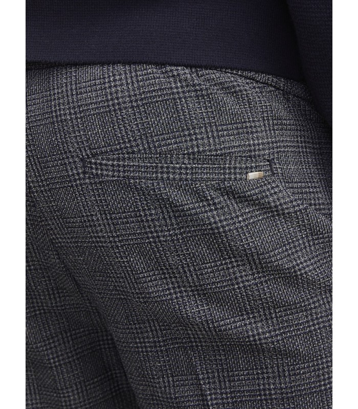 Jack & Jones miesten housut 12268303*01 (8)