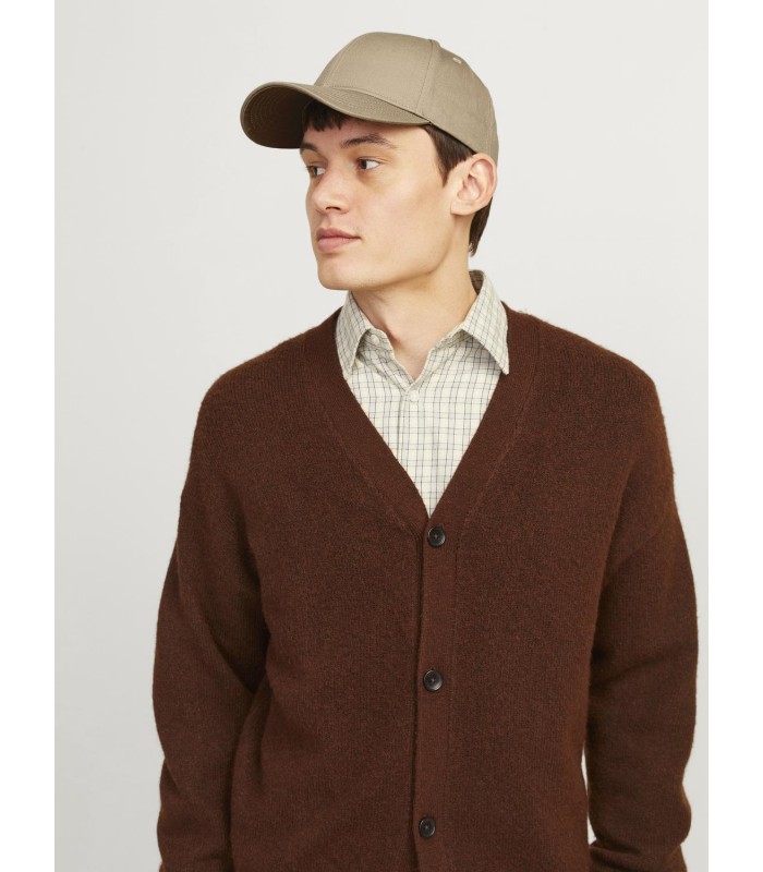 Miesten Jack & Jones -pipo 12270529*01 (4)