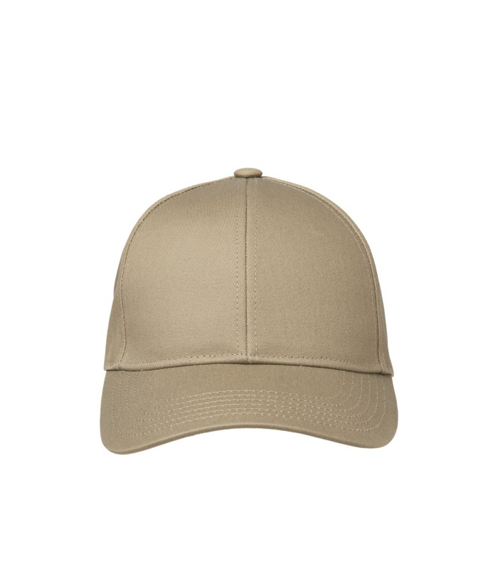 Miesten Jack & Jones -pipo 12270529*01 (5)