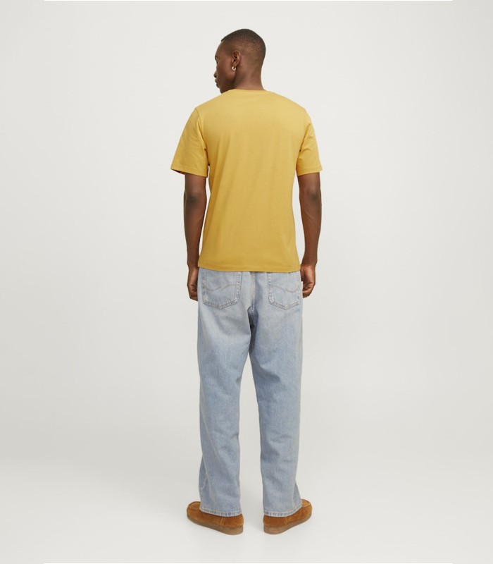 Jack & Jones meeste T-särk 12254862*01 (2)