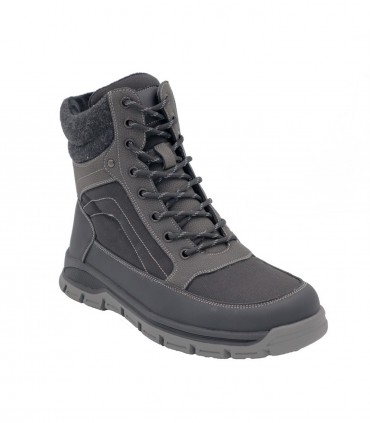 Meeste saapad Magnus 363-0125 01 (1)