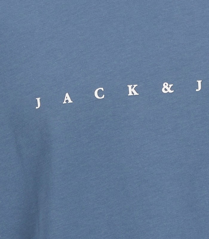 Jack & Jones vīriešu T-krekls 12234746*03