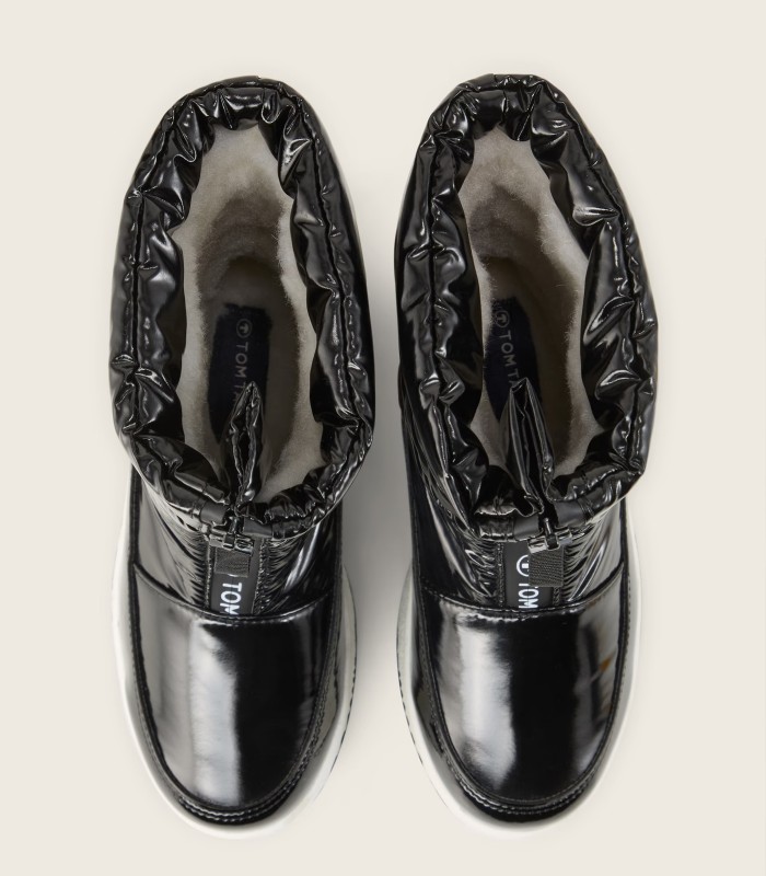 Tom Tailor laste saapad 4270420004*01 (2)