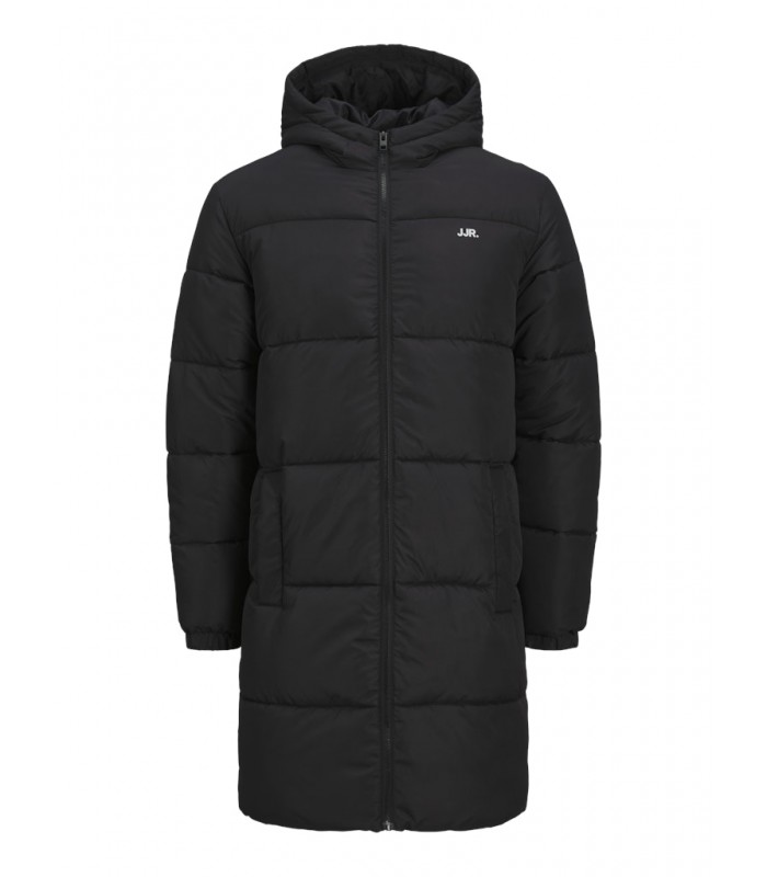 Jack & Jones vyriškas paltas 250g 12267841*01 (6)