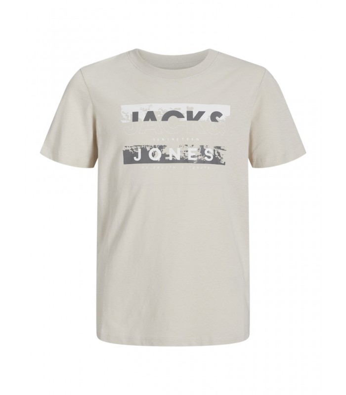 Jack & Jones Kinder-T-Shirt 12271367*03 (4)