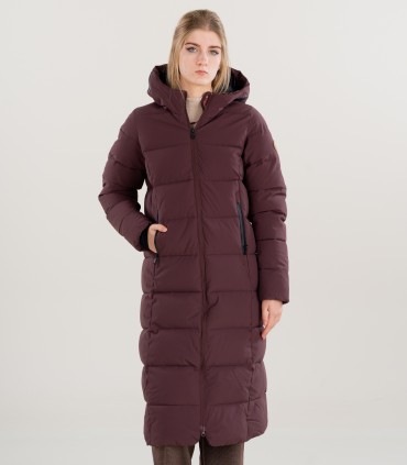Icepeak женское пальто 300g Brilon 53083-6*190 (11)