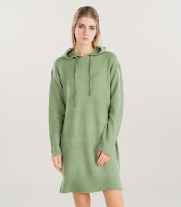 Zabaione женское платье AL44ETTA KL*01 (6)