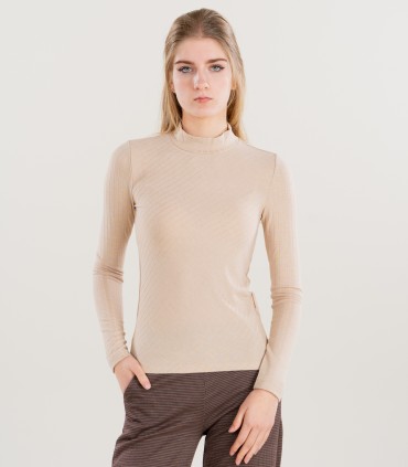 Hailys naiste sviiter FE44LICIA*01 (2)