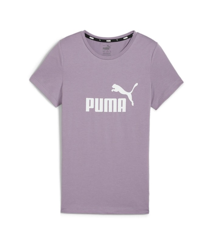 Puma Bērna krekls 587029*34 (5)