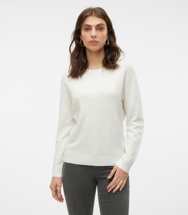 Vero Moda женский джемпер 10201022*19 (5)