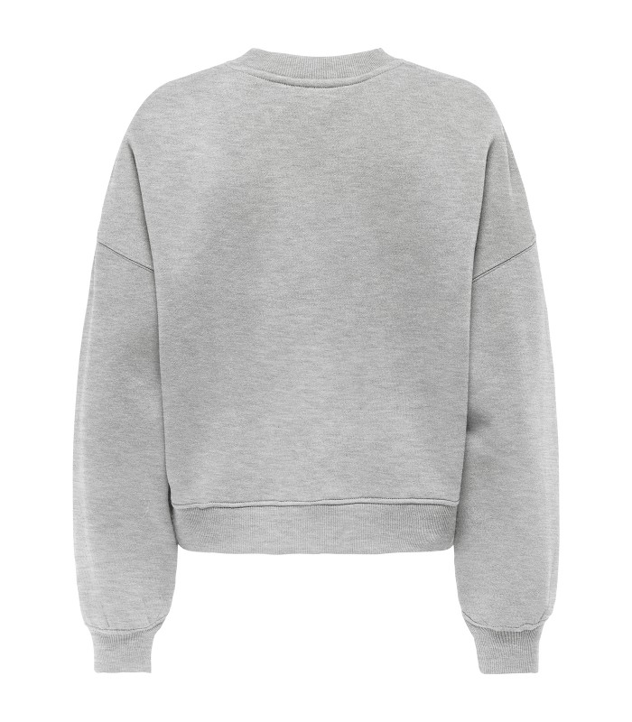 Only Damen-Sweatshirt 15338727*01 (5)