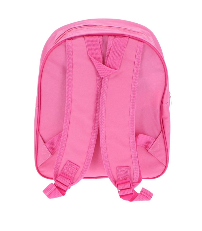 Kinderrucksack Barbie 242061 01 (1)