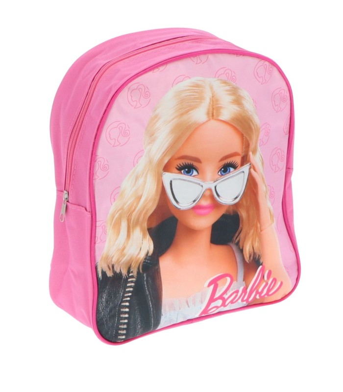 Kinderrucksack Barbie 242061 01 (3)