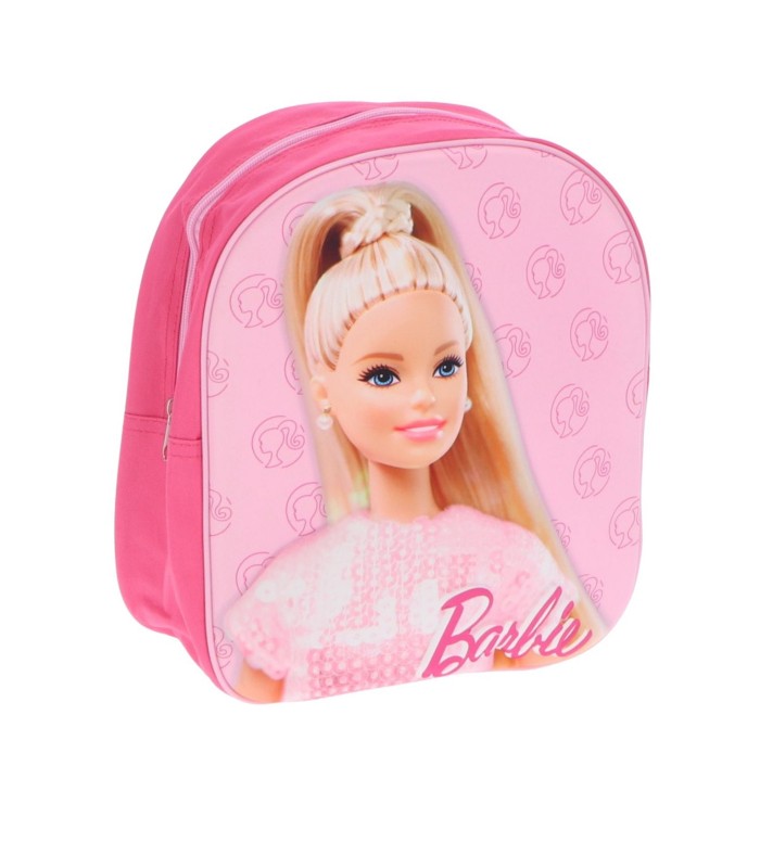 Dis seljakott t Barbie 3D 30*26*10 242068 01 (3)