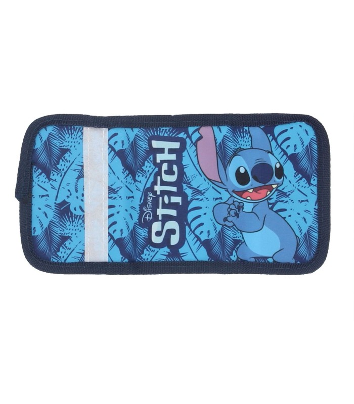 Disney-Geldbörse Lilo & Stitch 241443 01 (3)