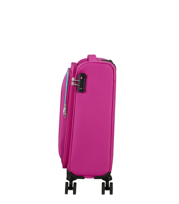 American Tourister Koffer Sea Seeker MD750001*7806 (1)