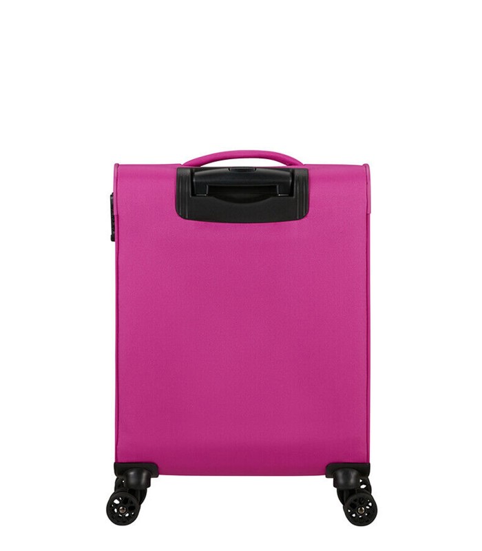 American Tourister чемодан Sea Seeker MD750001*7806 (2)