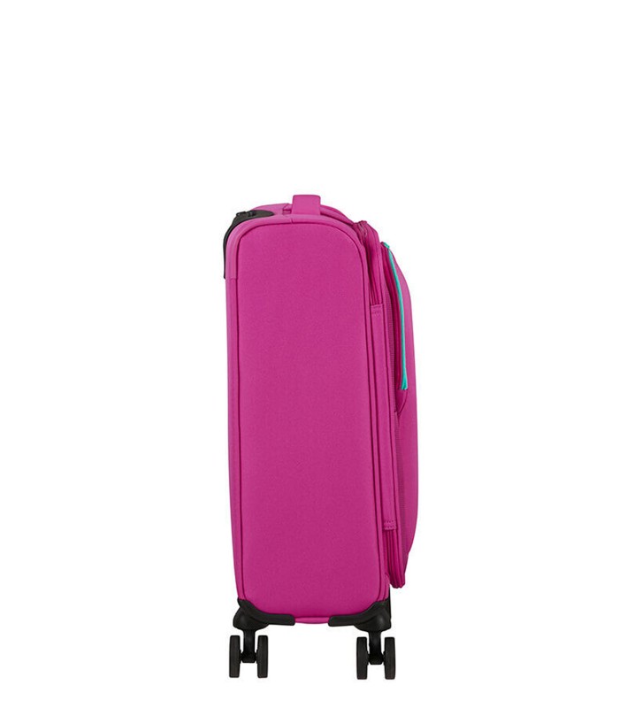 American Tourister чемодан Sea Seeker MD750001*7806 (3)