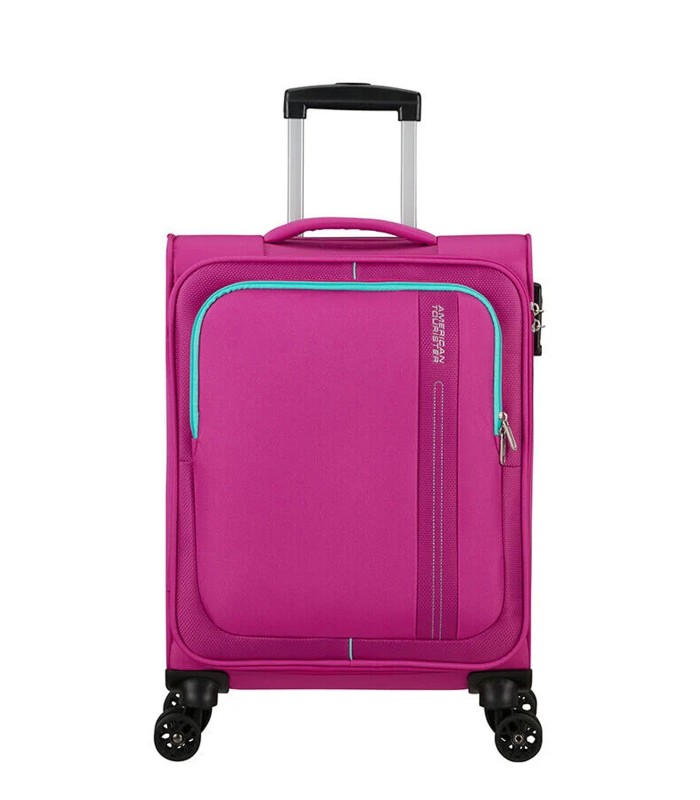 American Tourister čemodāns Sea Seeker MD750001*7806 (4)