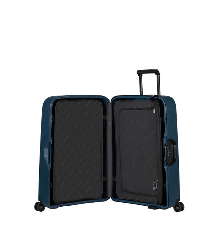 Samsonite Koffer Magnum ECO KH201004*1549 (1)