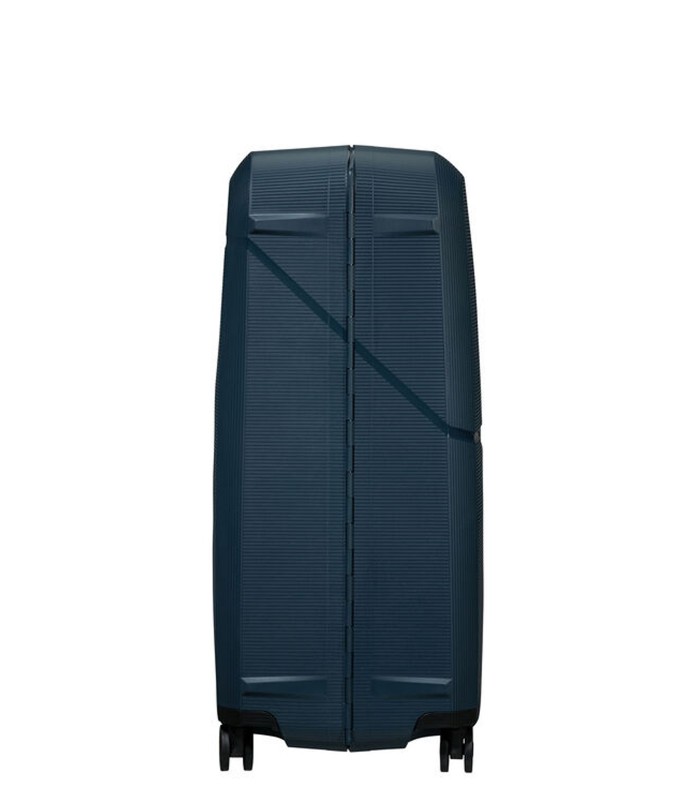 Samsonite чемодан Magnum ECO KH201004*1549 (3)