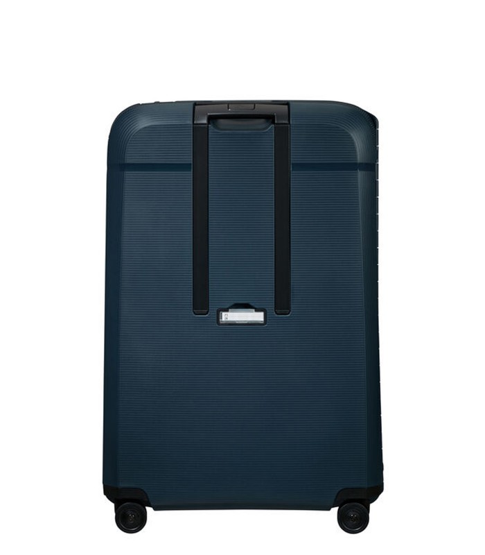 Samsonite matkalaukku Magnum ECO KH201004*1549 (4)