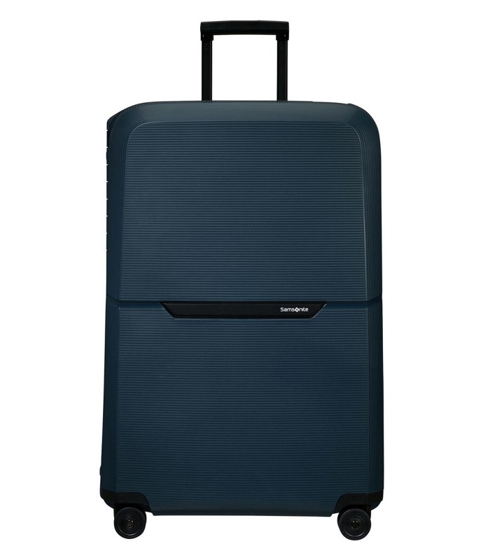 Samsonite Koffer Magnum ECO KH201004*1549 (6)