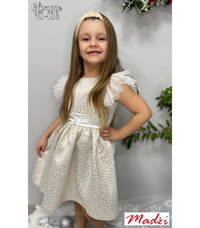 Vaikiška suknelė 242873 01 (2)