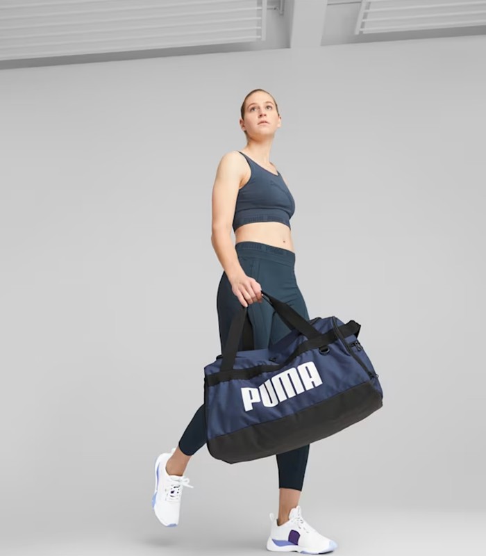 Puma sportinis krepšys Challenger Duffel S 079530*02 (3)