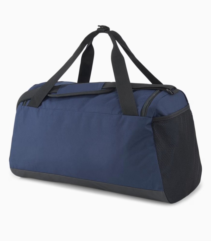 Puma sportinis krepšys Challenger Duffel S 079530*02 (6)