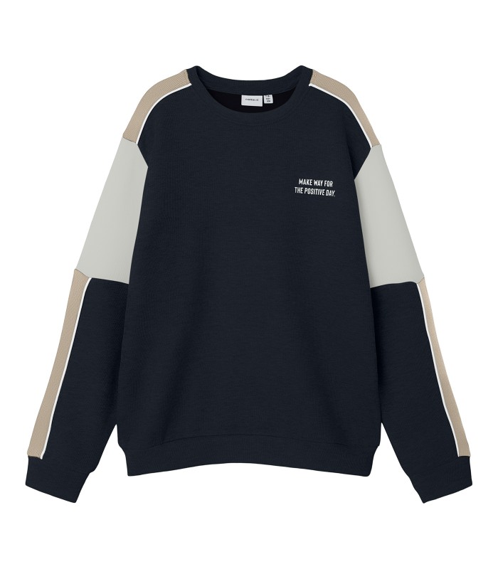 Name It Kinder-Sweatshirt 13242000*02