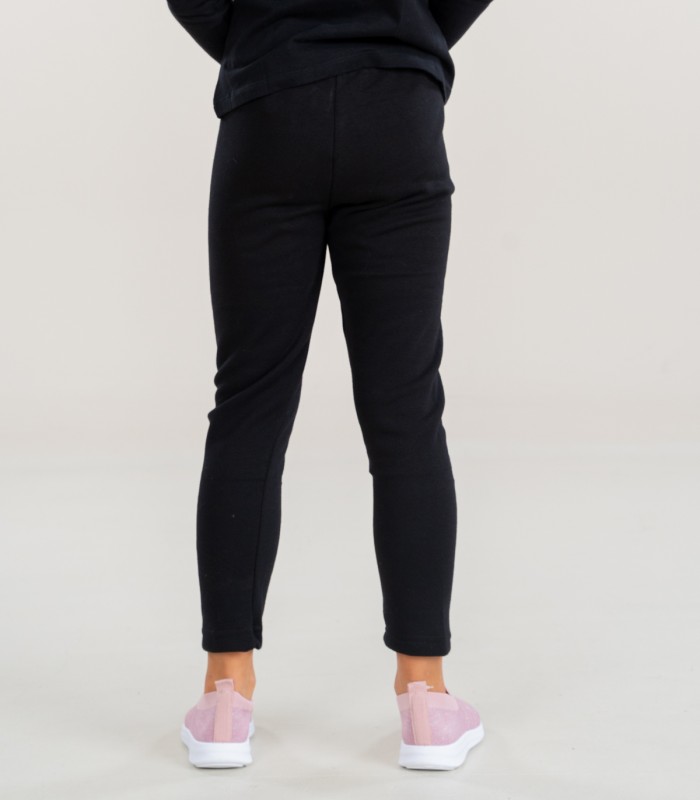 Leggings für Mädchen 926251 01 (2)