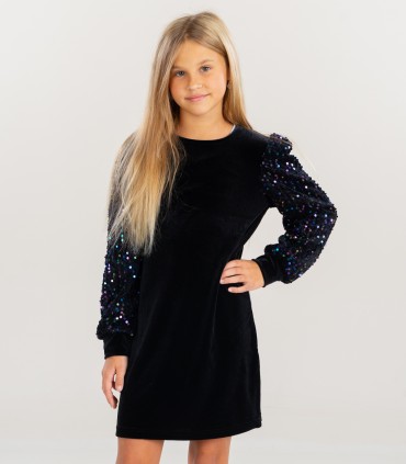 ONLY bērnu kleita 15318180*01 (5)