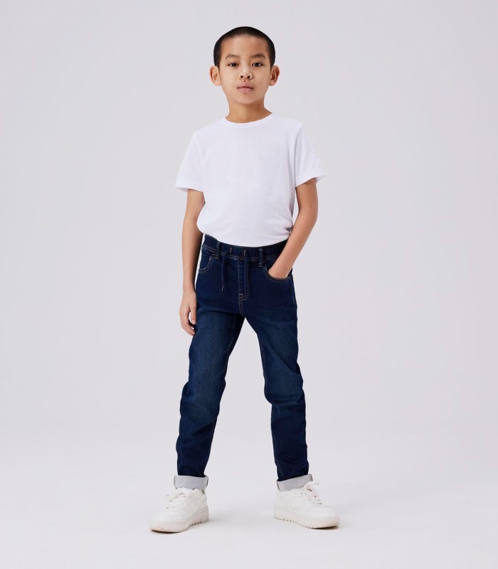 Name It Kinderjeans Robin 13185212*02 (3)